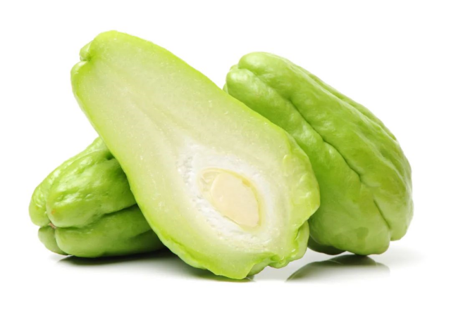 640.png