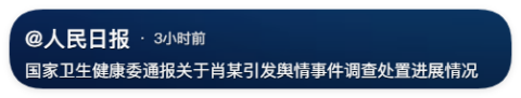 0.png